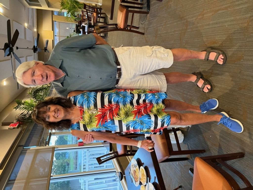 William Lee Trainor Profile Photo