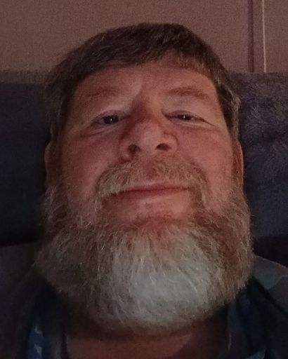 Michael Ray Franchi Profile Photo