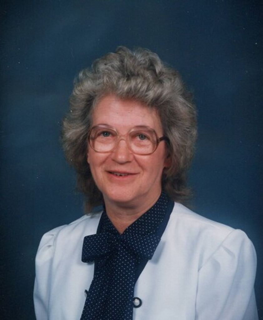 Phyllis Annalea Wills Profile Photo