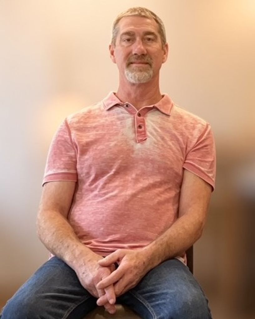 William "Bill" L. Mangold