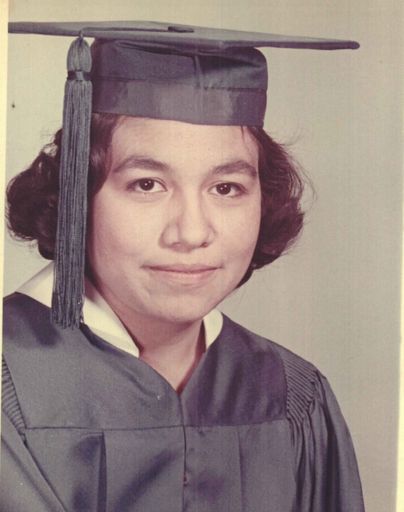 Aurora B. Esqueda photo gallery thumbnail 23 of 88