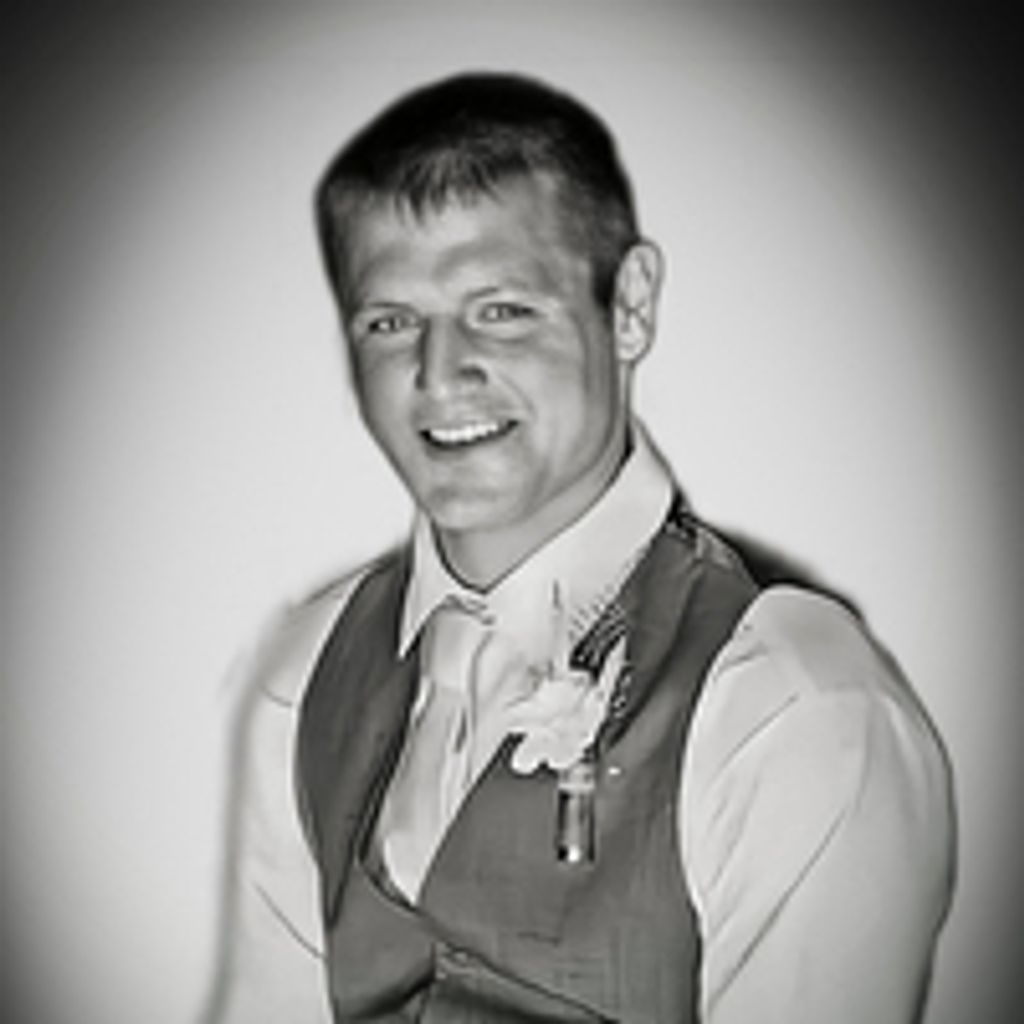 Cole Richard Werner Profile Photo