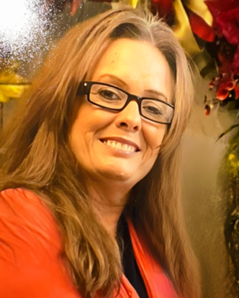 Jennifer Lynn (Osborne) Diaz