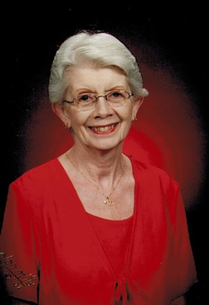 Janet E. (Reese)  Koesterer