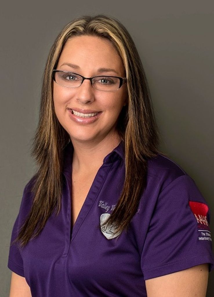 Ashley (Crayton) Lowden Profile Photo