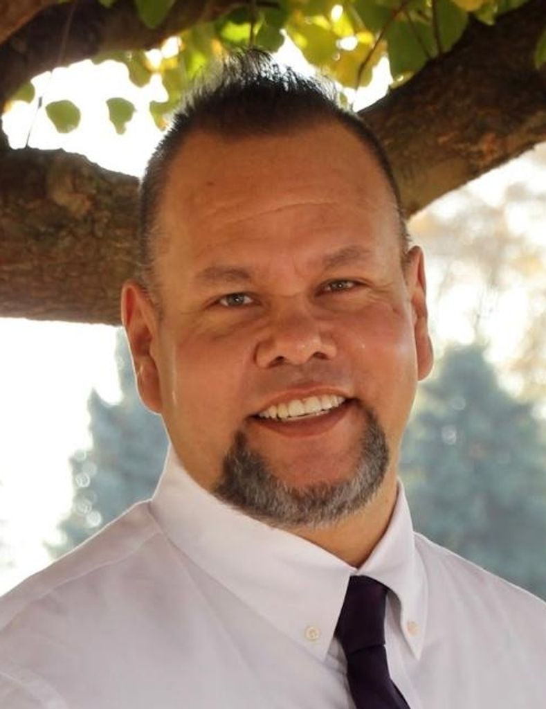 John Eric Hjeltness Profile Photo