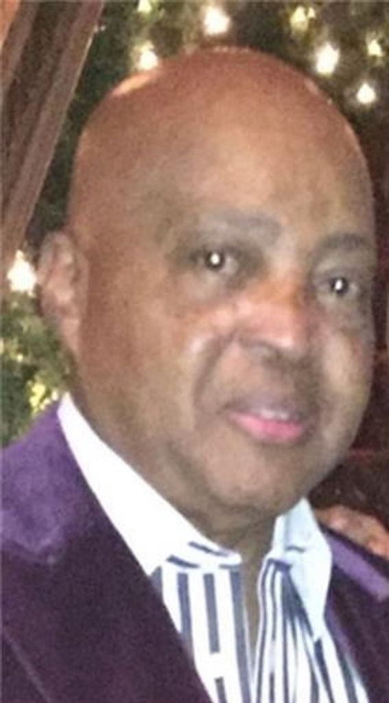 Jesse W. Chambliss