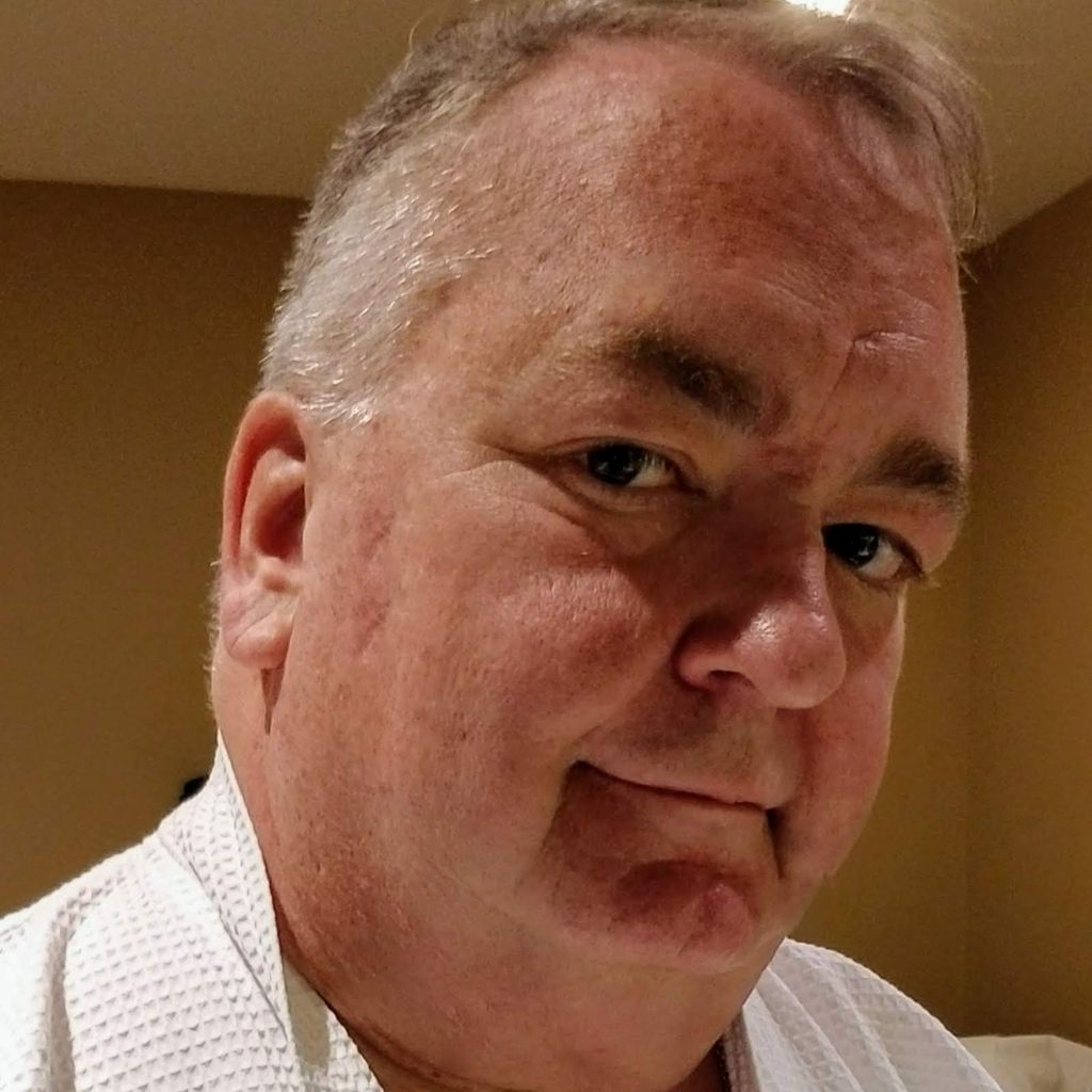 Paul  C. Deibert