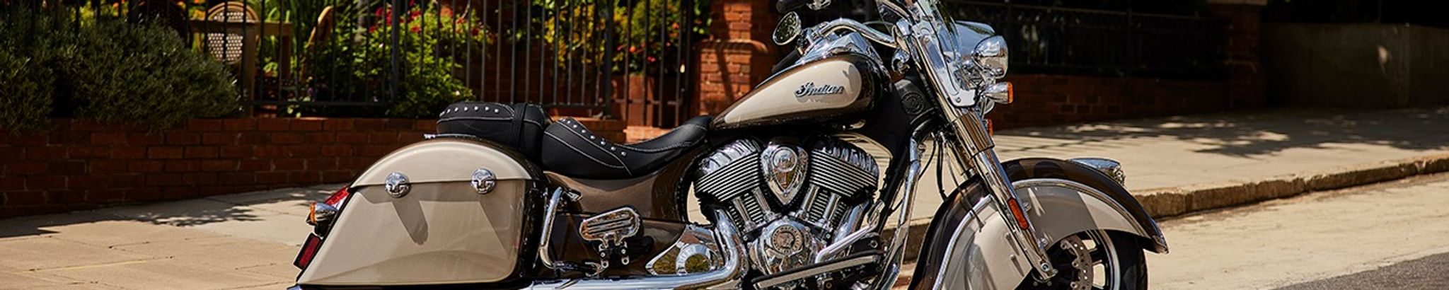 Cover for Richard Lee Mathias's Obituary