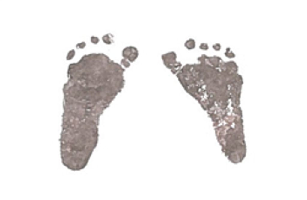 Clayton Michael Helland