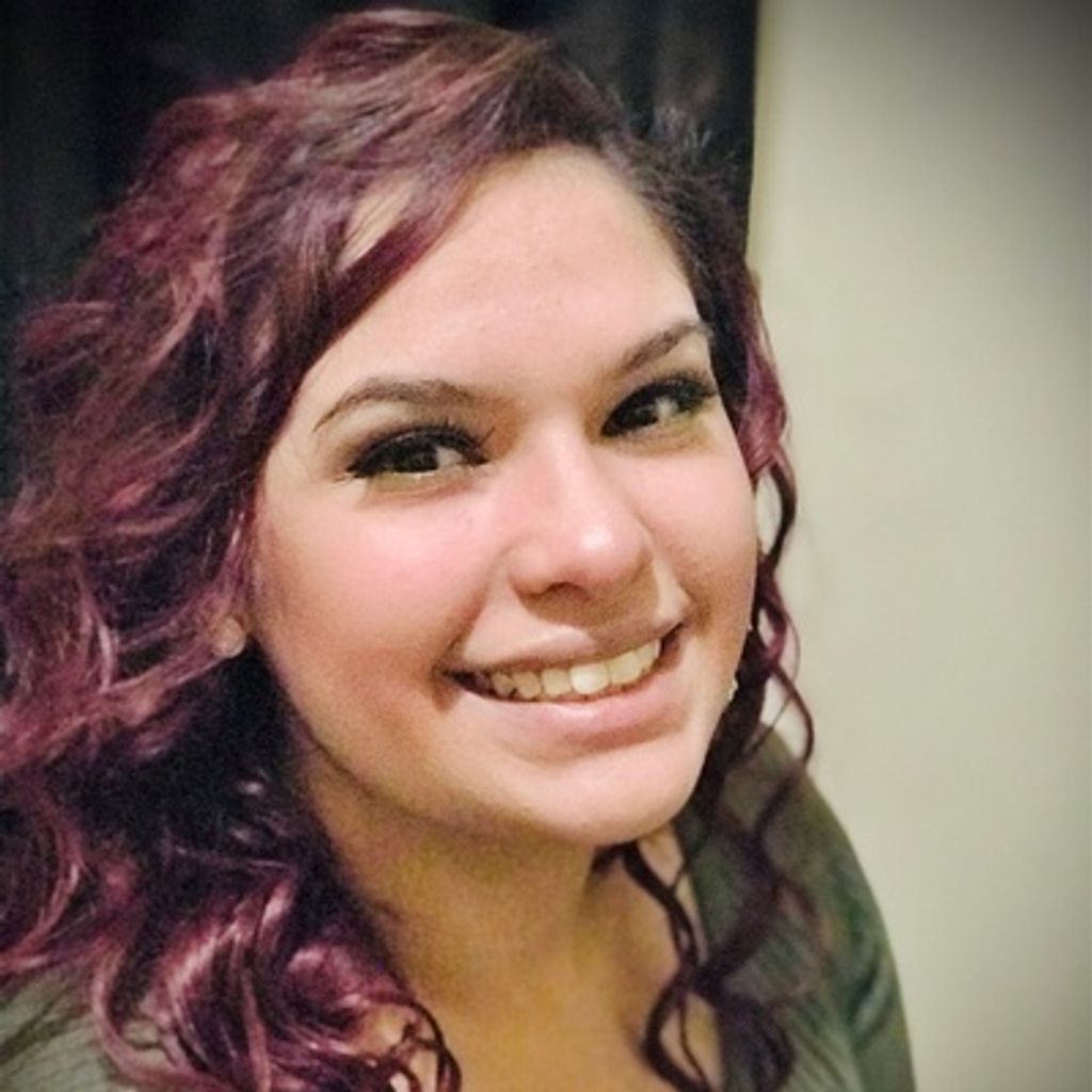 Desire' Renee Guardiola