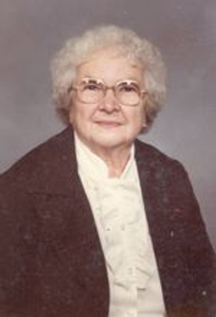 Glenna G. Boyer Profile Photo