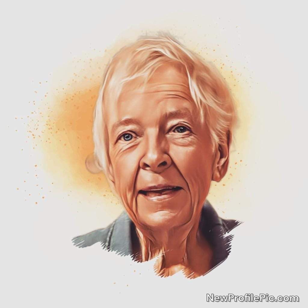 Joyce Lynch Profile Photo