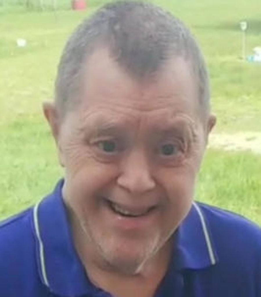 Duane Edwin Hoerle Profile Photo
