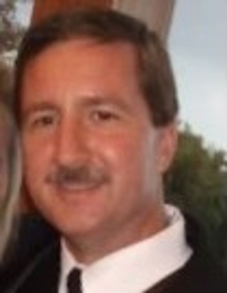 Michael P. Maskel Profile Photo
