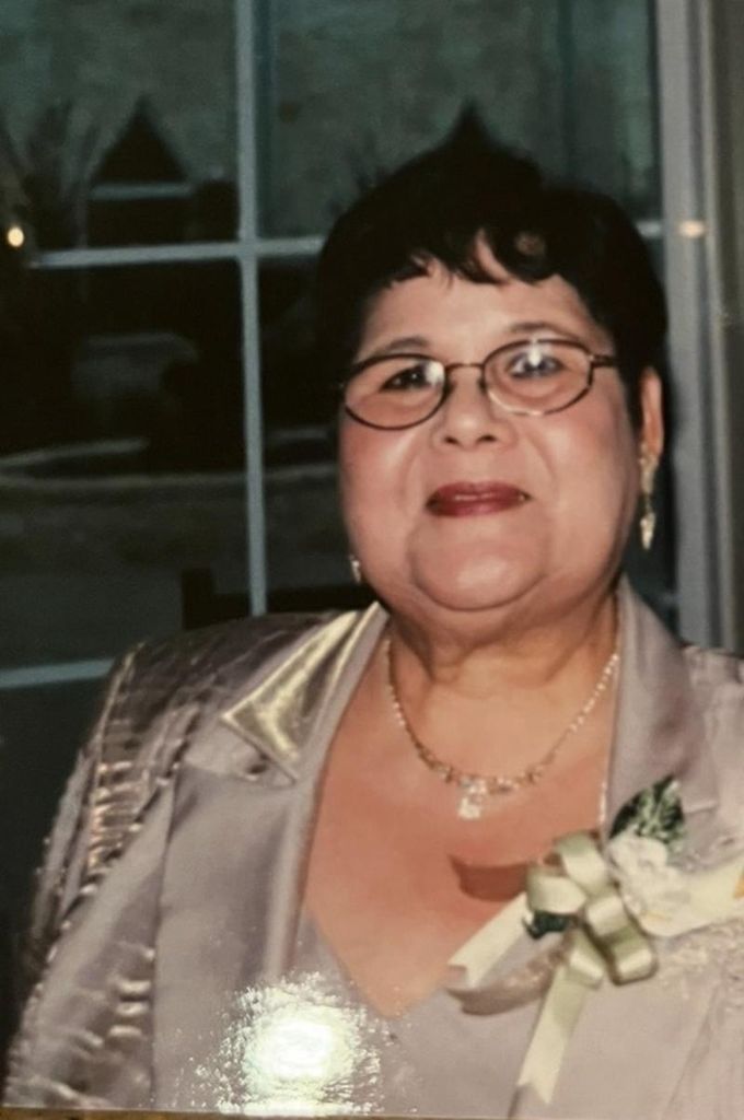 Laurence "Chummy" Lyons Darbonne