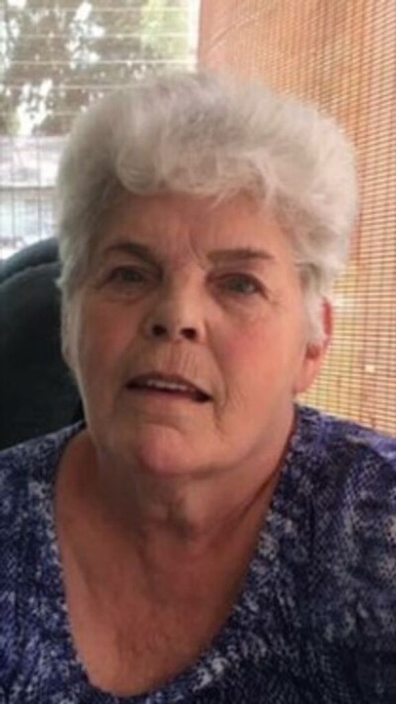 Maryann V. Bruno Profile Photo