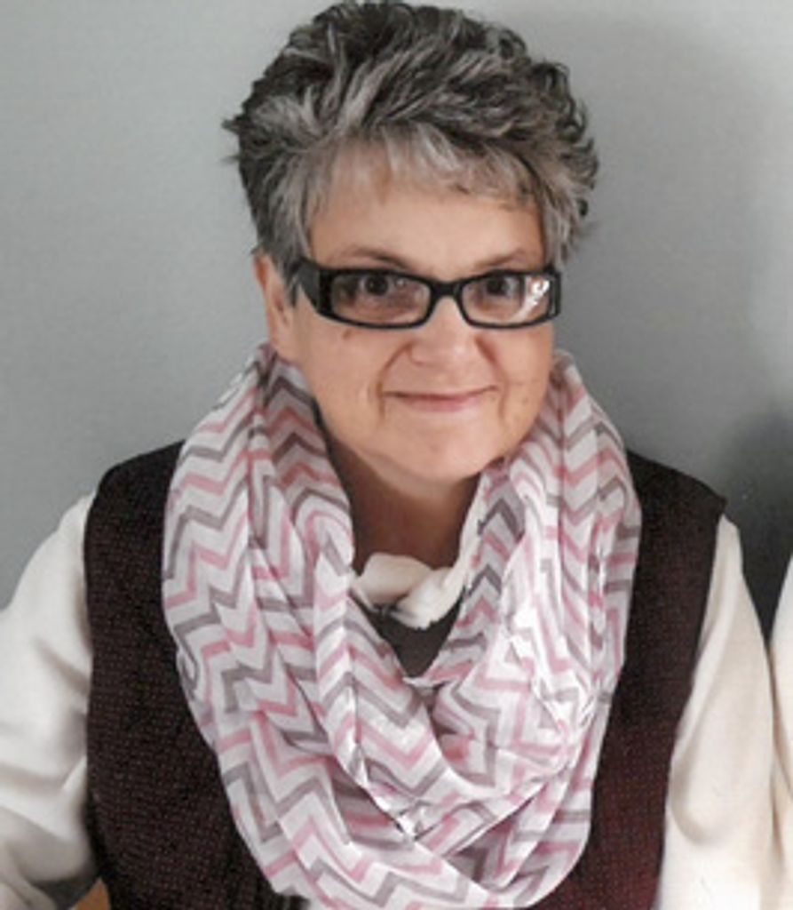 Diane Mildred Noble Profile Photo