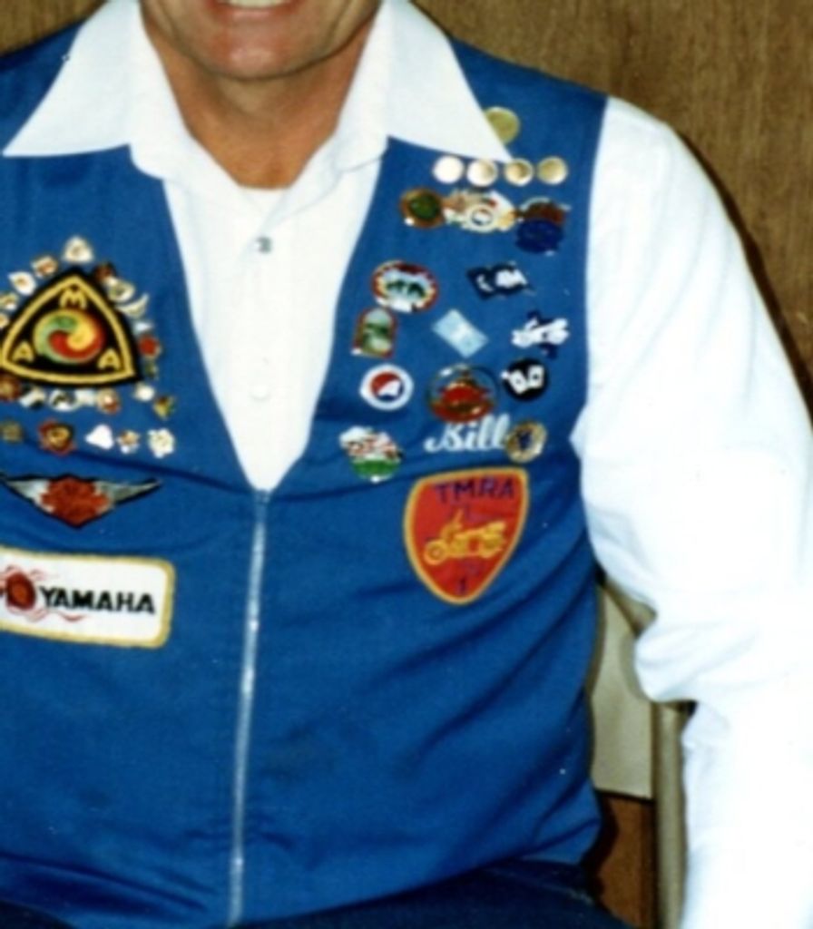 Billy Jean Sparkman