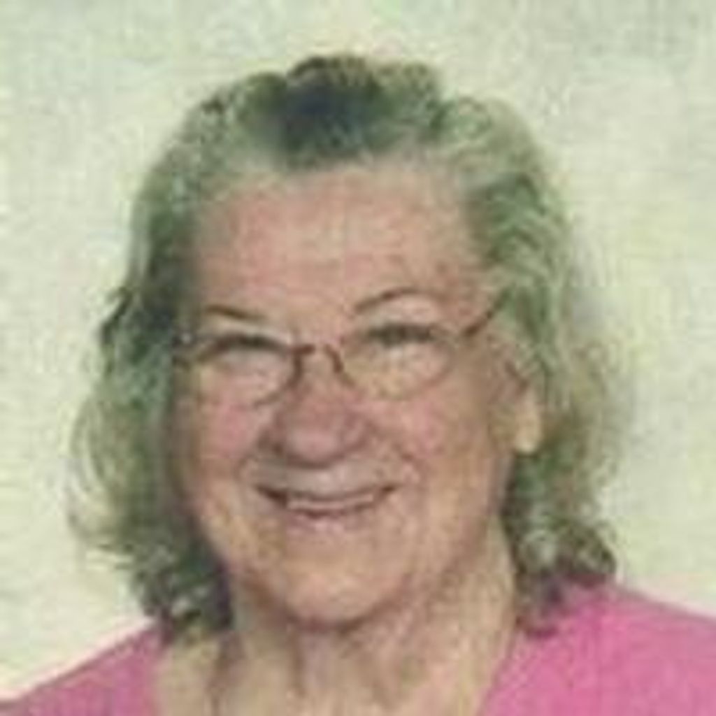 Charlotte E. Shumaker Profile Photo