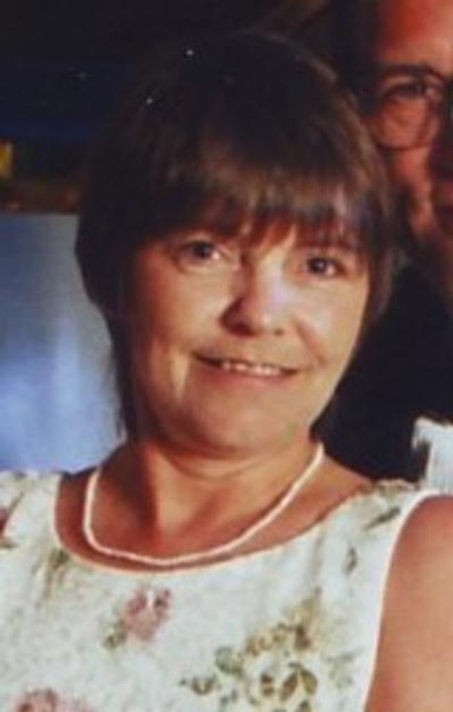 Shona Zimmerman Profile Photo