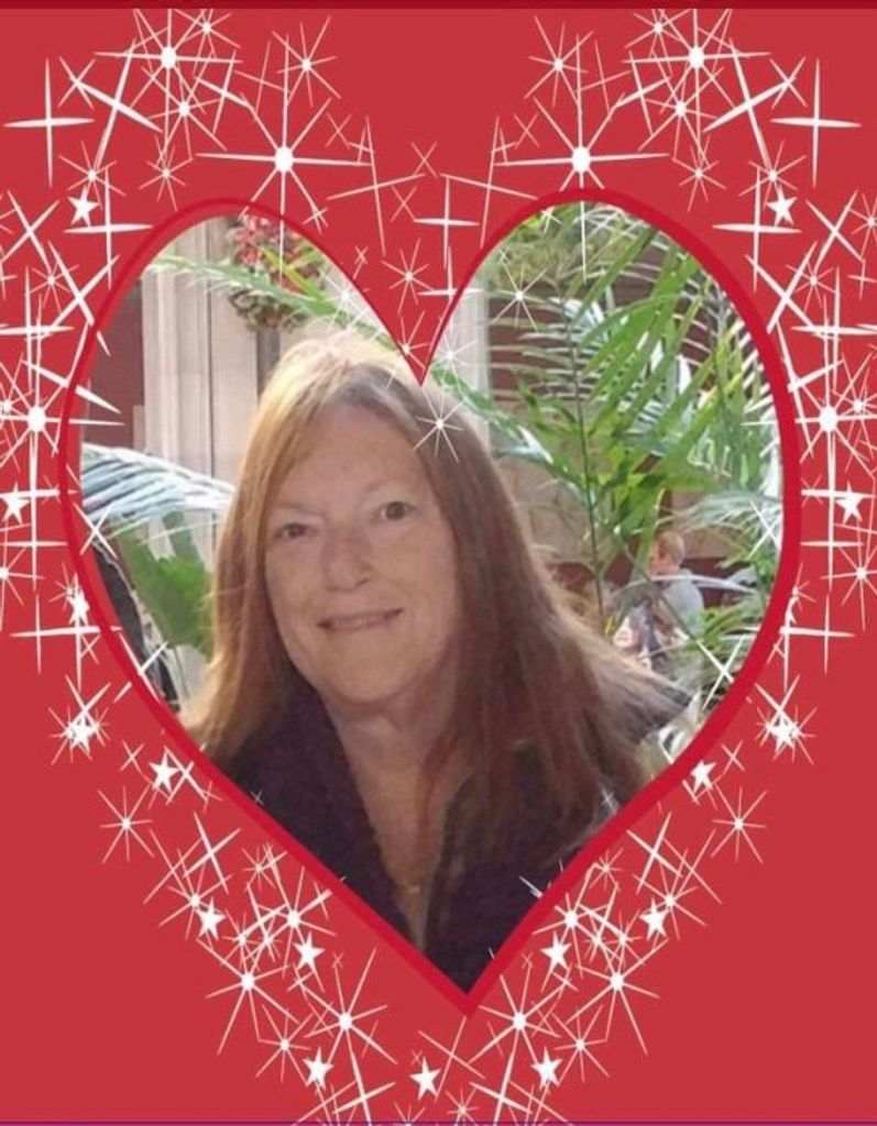 Sheree (Forbes)  Wells Profile Photo