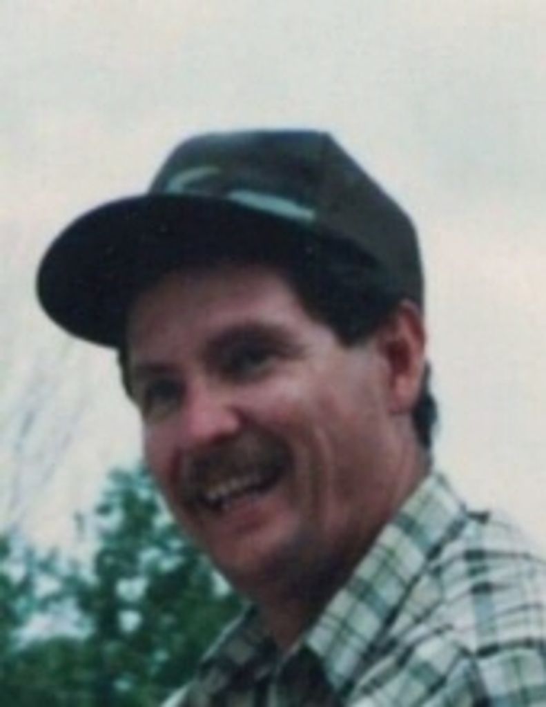 Lawrence J. Edwards