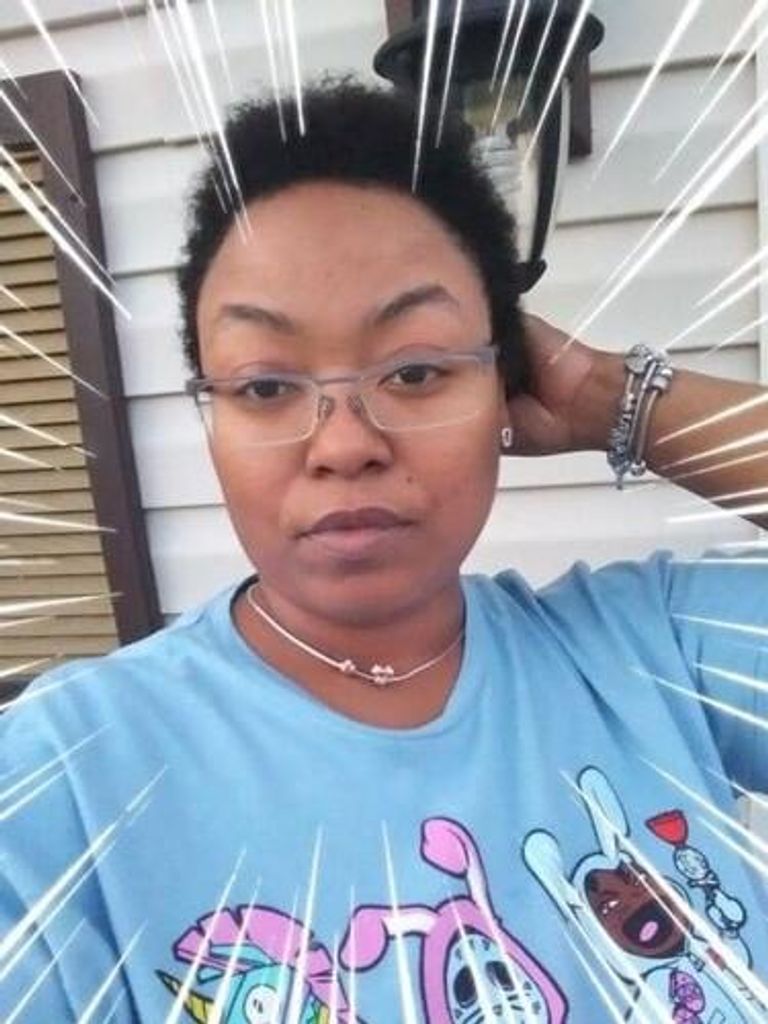 Latoya Denise (Rivers) Price Profile Photo