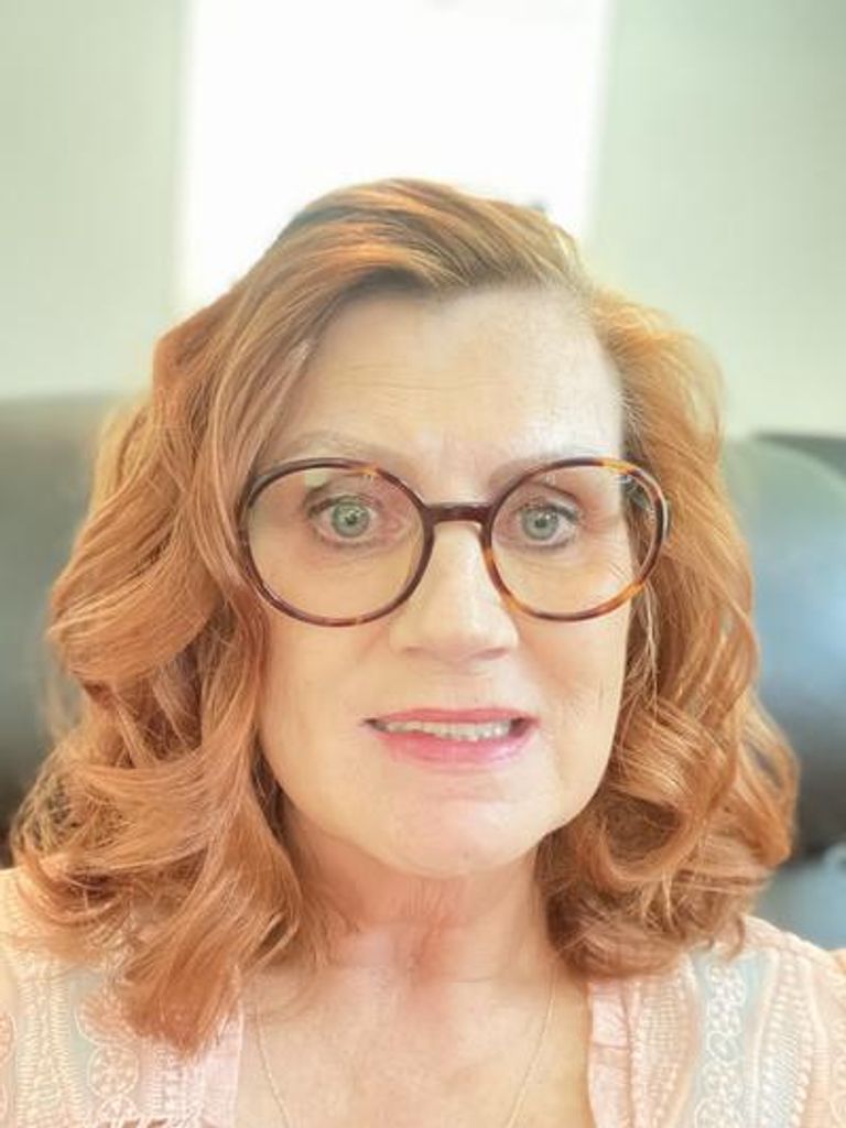 Marion Elfreda Alston Profile Photo