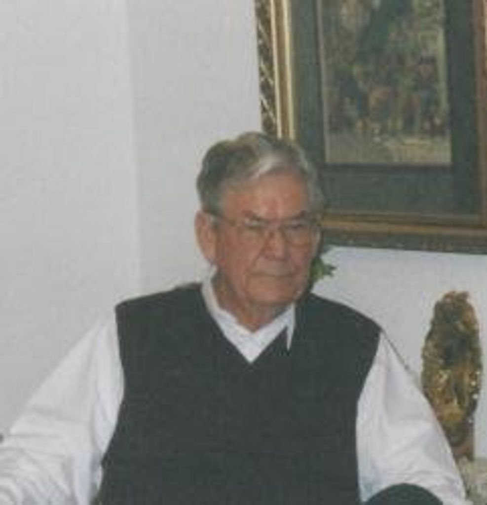Doyle Powell