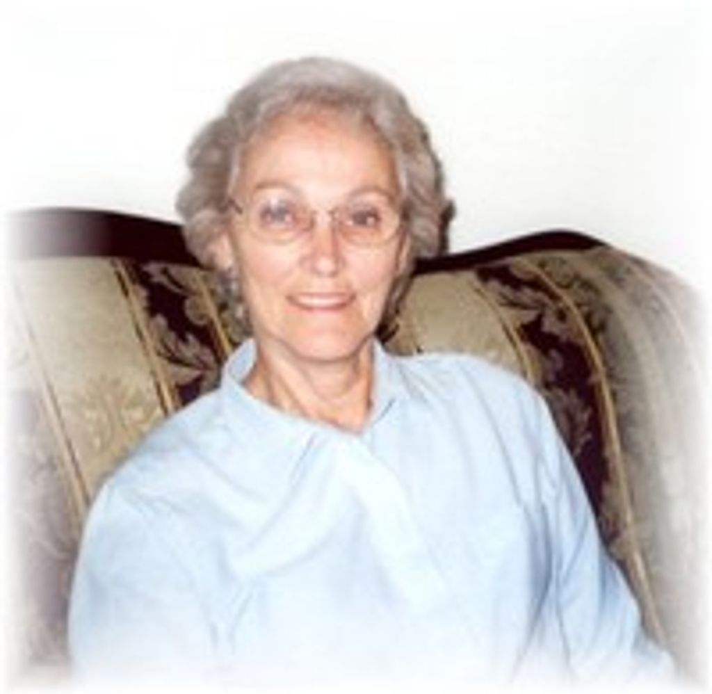 Betty Brooks