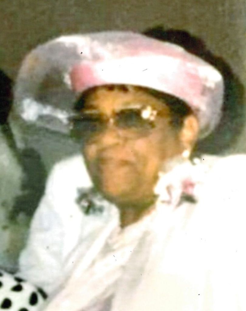 Clementine Taylor