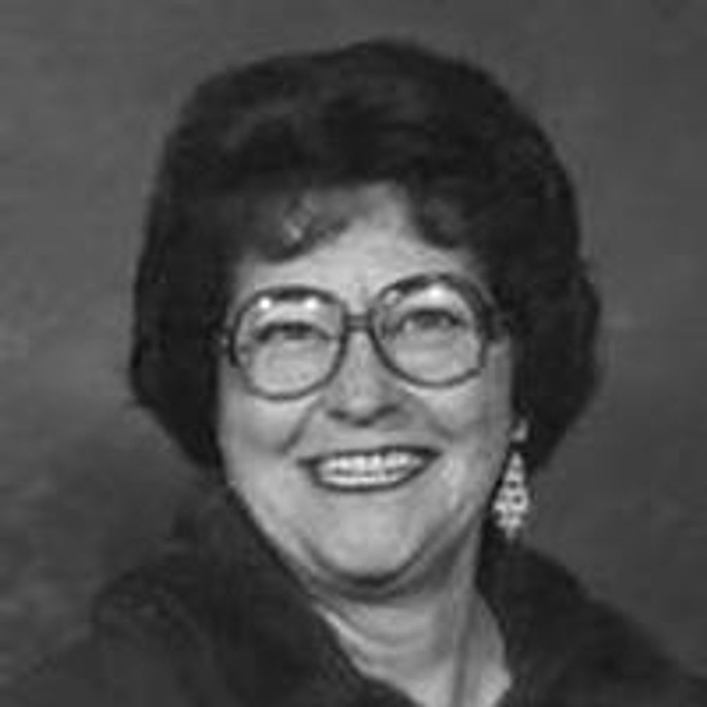 Lanona Rae Blakely