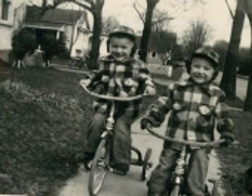 James E. 'Jim' Underwood photo gallery thumbnail 51 of 60