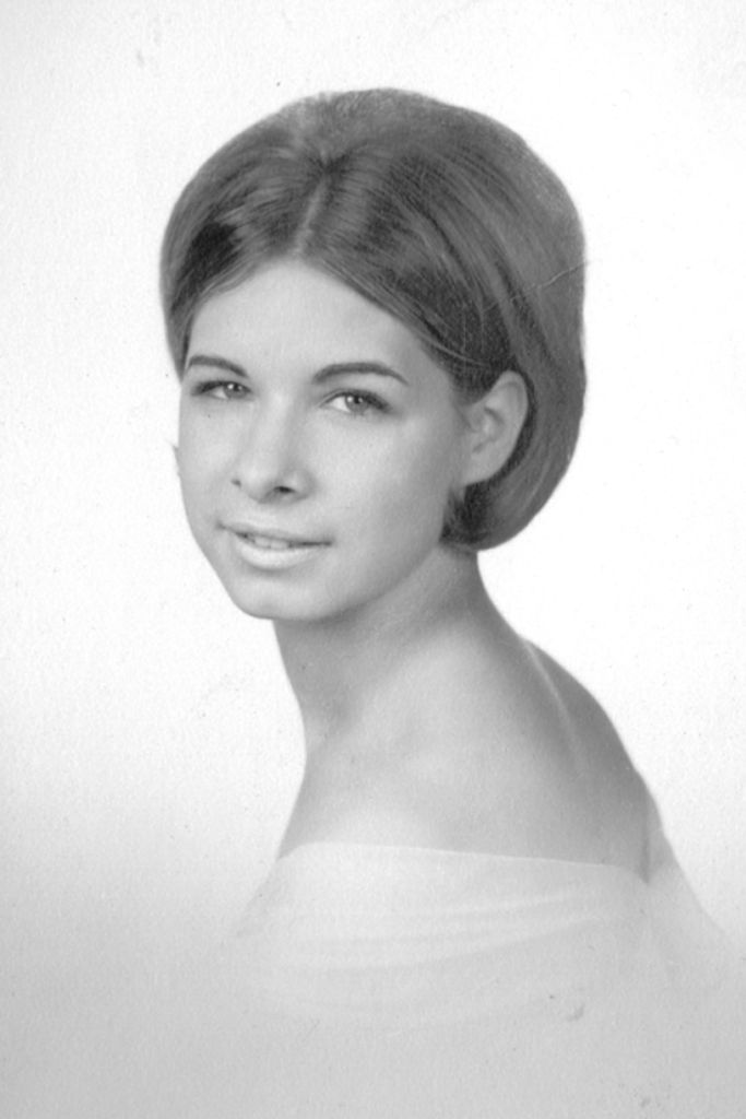 Janet L. Platt