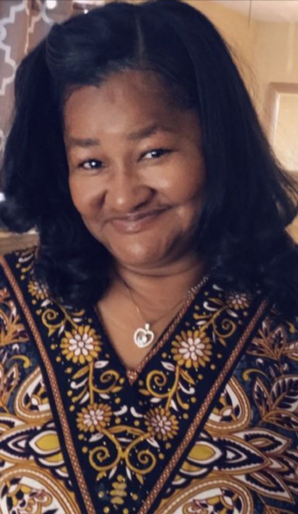 Thelma Jean Fields Profile Photo