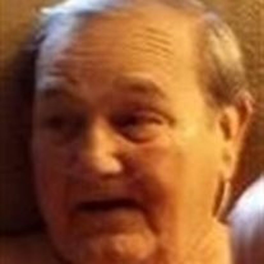 Skip Toft