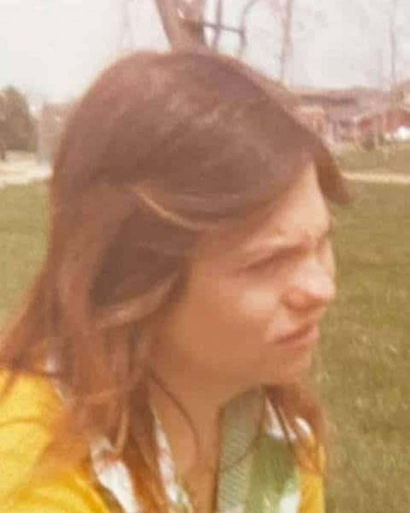 Rosalie Maureen McGehee Profile Photo