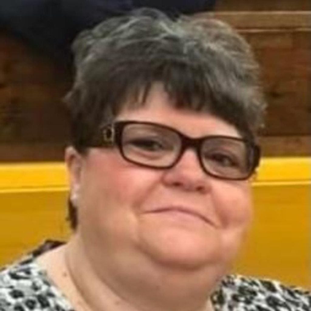 Denise Ann Marshall-Denny Profile Photo