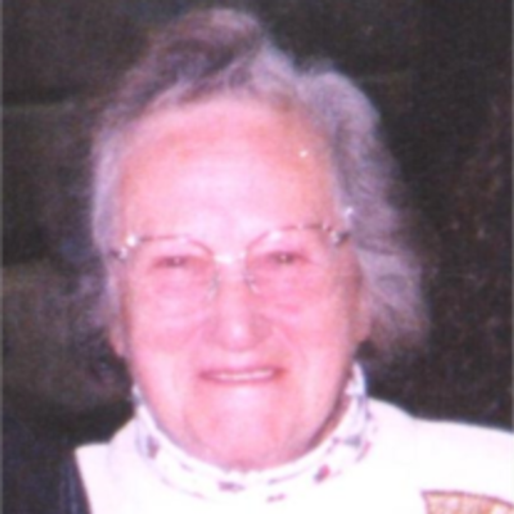 Z. Marian Jordan