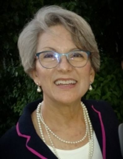 Barbara Jean  Fiser Ruliffson Profile Photo