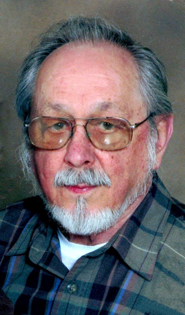Raymond J. Kowalick
