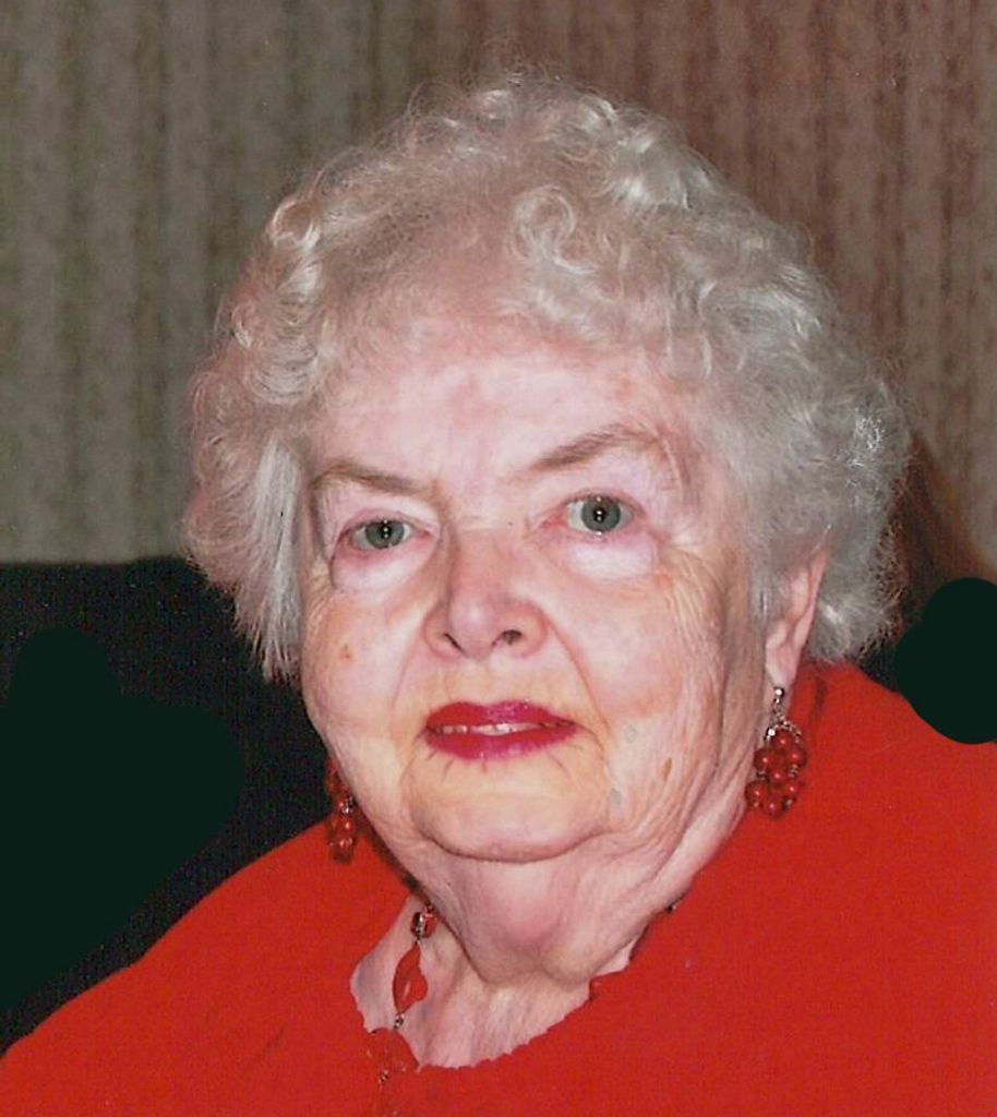 Marjorie J. Casler Profile Photo