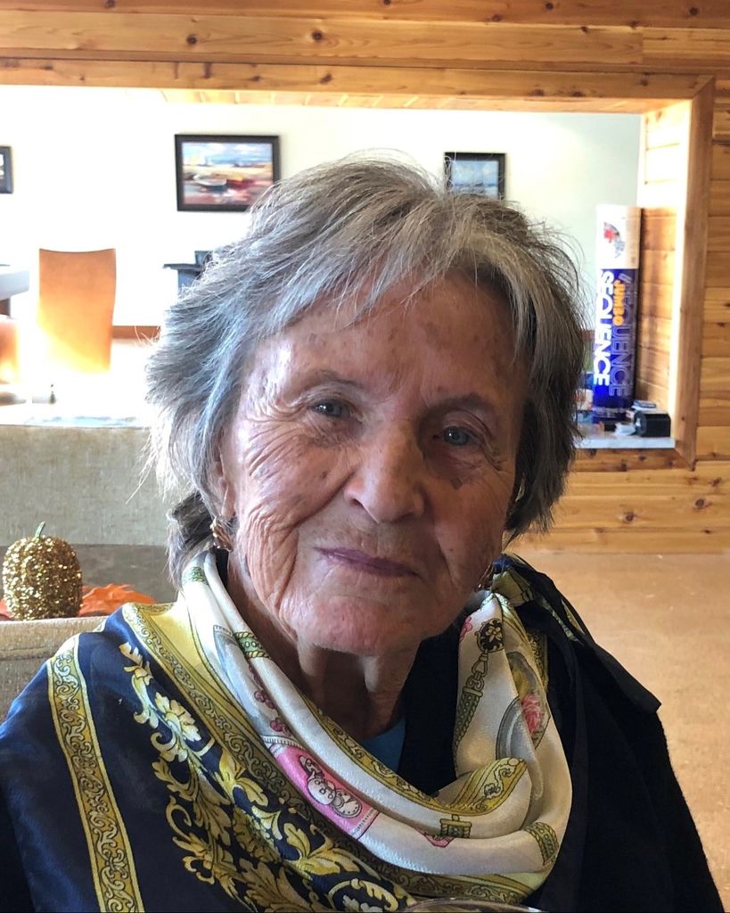 Ardith J. Pobanz