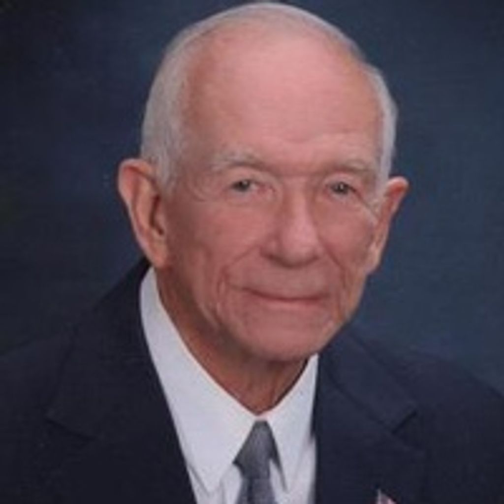 Robert  C. White,  Sr.
