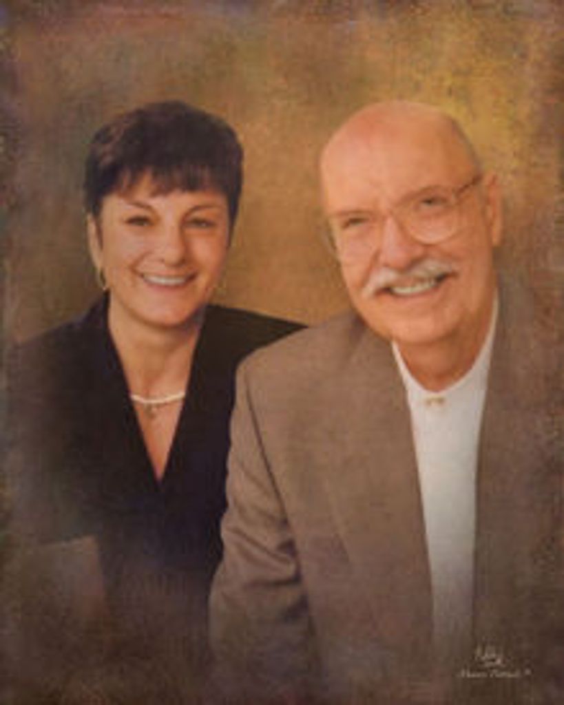 Carol  Ann (Amato)  Rolfe