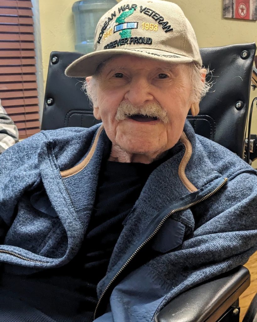 Jimmy Larry Tardy Sr