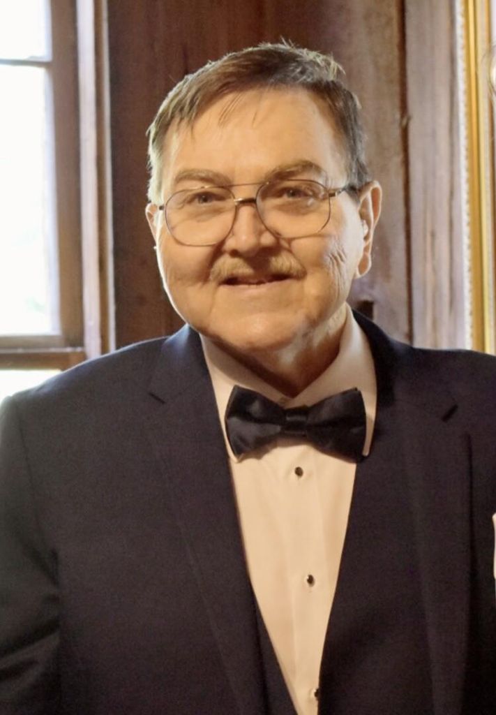 Jesse A. Marcus
