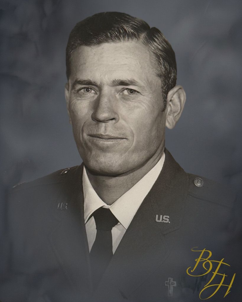 Carrol Johnson Profile Photo
