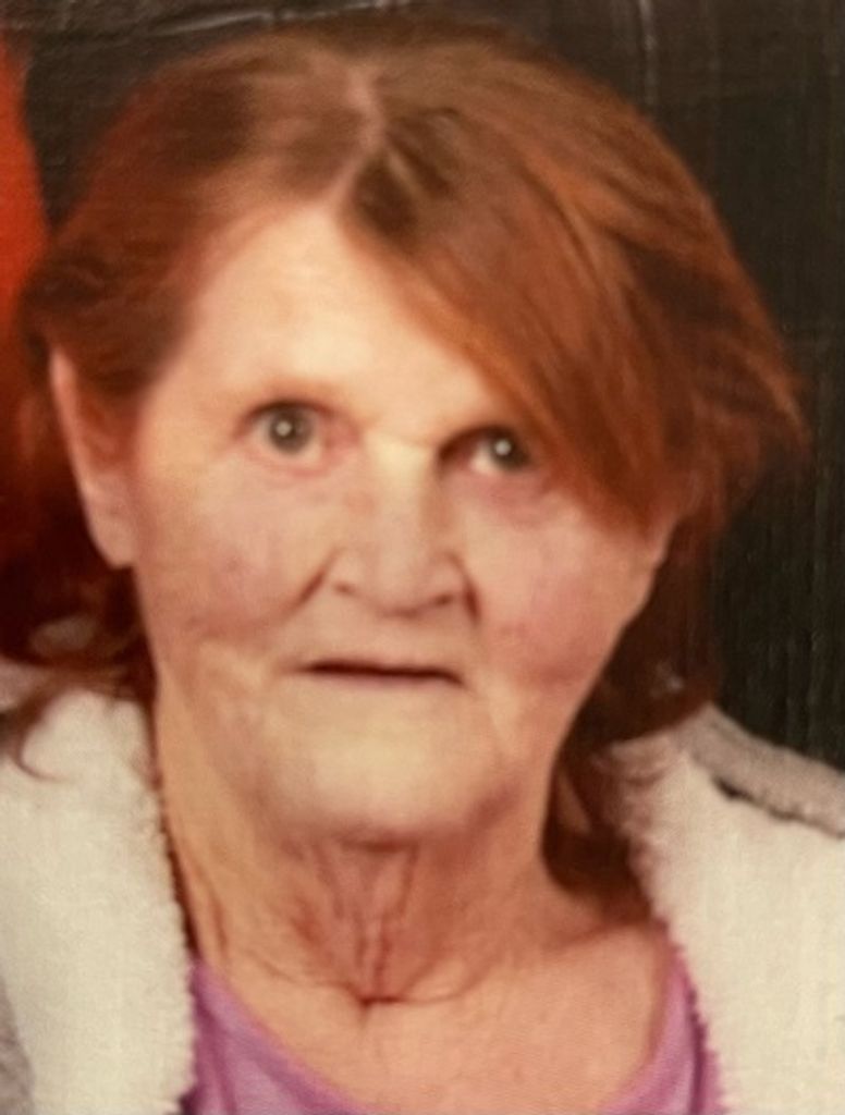 Kathleen Marie Hayes Profile Photo